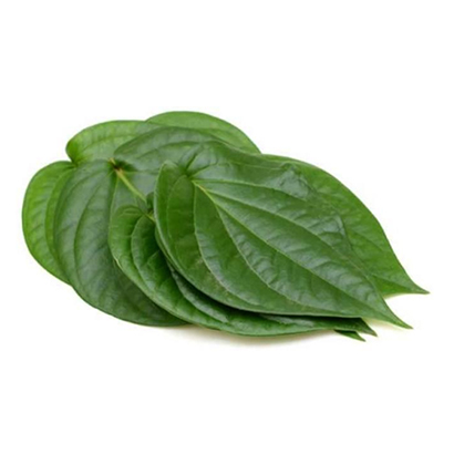 TINH DẦU TRẦU KHÔNG