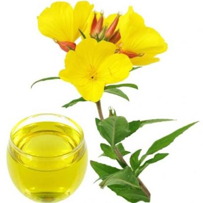 DẦU HOA ANH THẢO