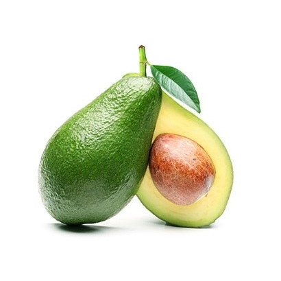 DẦU BƠ