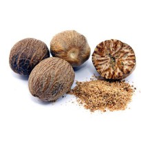 TINH DẦU NHỤC ĐẬU KHẤU