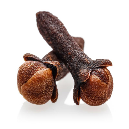 Tinh dầu Eugenol 99%
