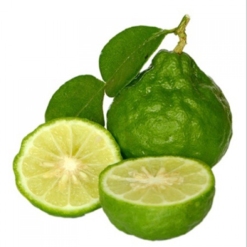 TINH DẦU CAM HƯƠNG